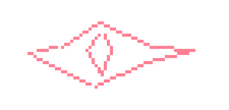 [8048ed] one of these days i'm gonna listen to 10 sus remix songs before disappearing off the face of this earth and the last trace of me will be "kids, don't listen to Barely Disguised Fetish Covers. please." ❂