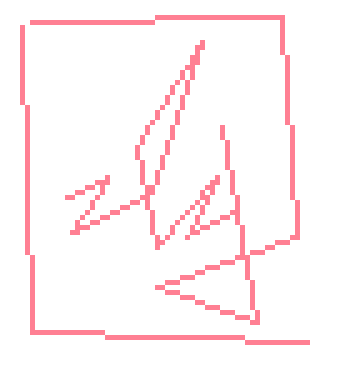 [8048ed] dear God ❂