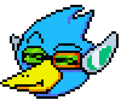 [f90903] liveberdlyreaction