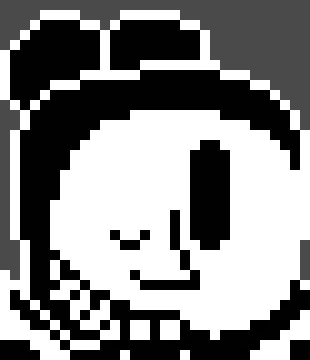 [b984dc] hello people, wouldst anyone liketh a cookie right now?