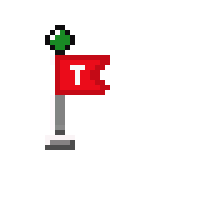 [acbc50] checkpoint flag (T)