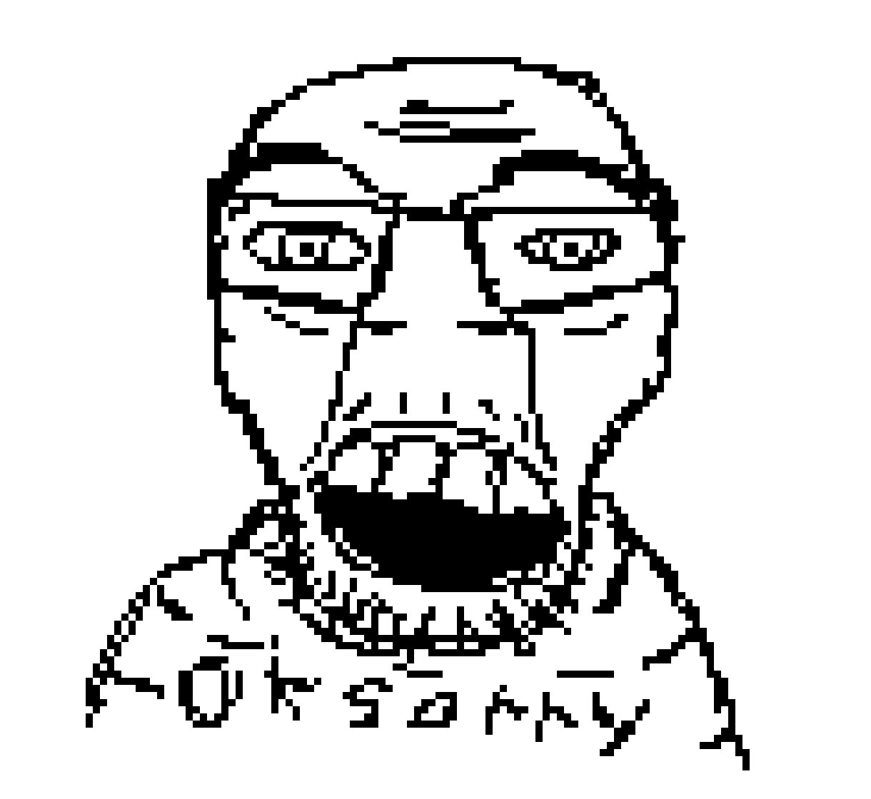 [8defd6] is that not ur name