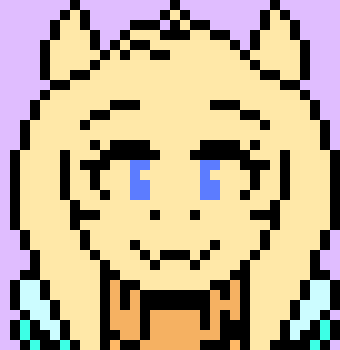 [05b0c1] Oh, hello. Is this yours?