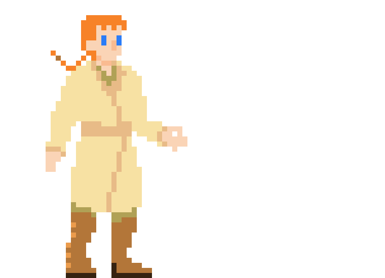 [9664c4] padawan kenobi