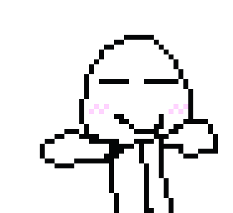 Also I have no idea what a benchpress is since I use to just copy my dad but most of my weight lifting stuff are in the 100's so I don't see the flex