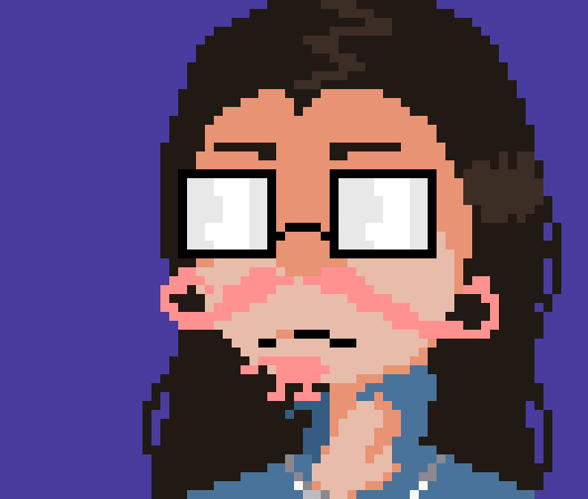 [8c660b] they'll let their kids ride the brainsplatter-9000 but wont let them get vaccinated then the kids die from chickenpox or the black death