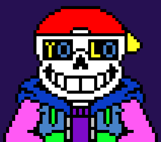 [89a20c] *hugs DisasTerror* i know what you need broseph. You need some open comunication with an radical broseph that wants to help