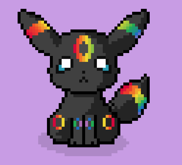 [dd5ac1] its all wongggggg  -lily