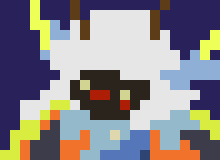 [777455] Alright-- I am sorry to have to cut things shorter-