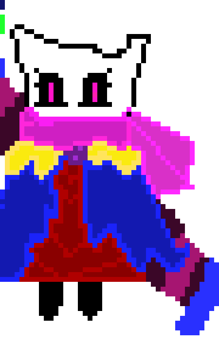 welp I gtg to lunch be back 6h friend pats him on the head and left.