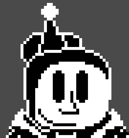 [efc6f9] i'm playing ssbu