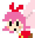 [e911b2] Where could it be coming from-? 