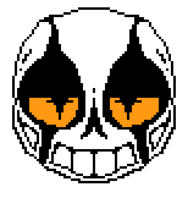 [7a5e9a] Wow this place died down quickly.