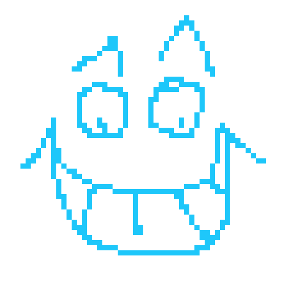 [c73ea0] Video game character