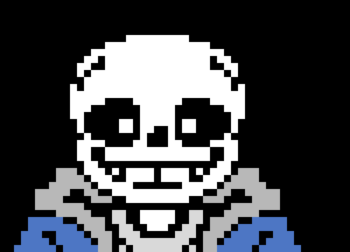 [60e552] People still use this place? Crazy