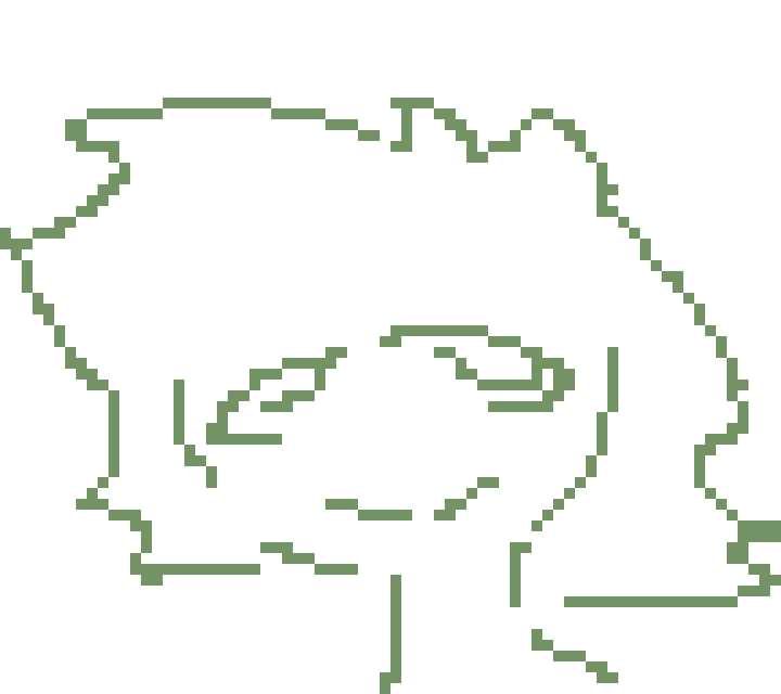 [37418f] :( anyways yeah bears are still a lot bigger than a gorilla so they cant do much againts them when it comes to grappling unless they get behind the bear and the bears claws are a lot more lethal so id say theres a good chance the bear would win, but theres also a chance the gorilla would win