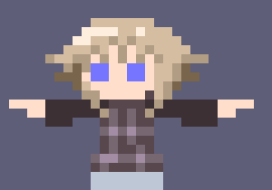 [777455] Oh- how come?