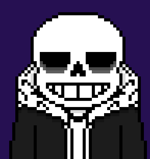 [72811c] can i tell you something?