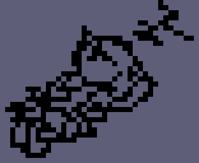 [bfb11a] ok i got everything all set