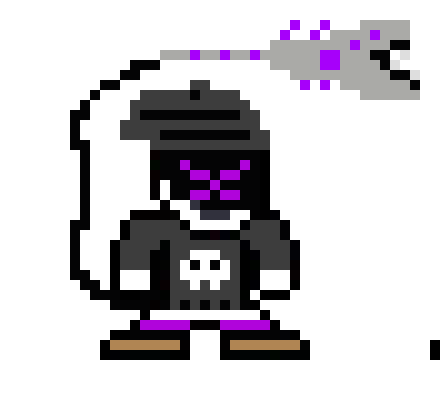 [c78231] solver uzi(Absolute solver) MD