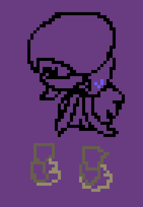 [1d969f] Flamberge, stop--