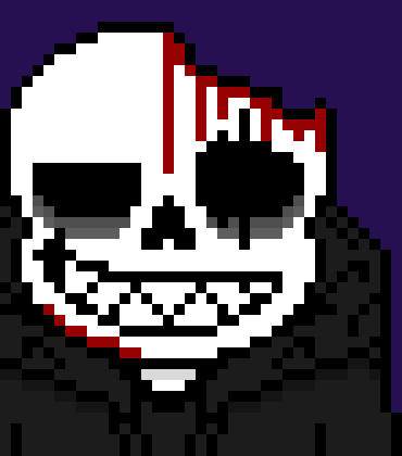 [e61b12] welp back to my shack *tps*