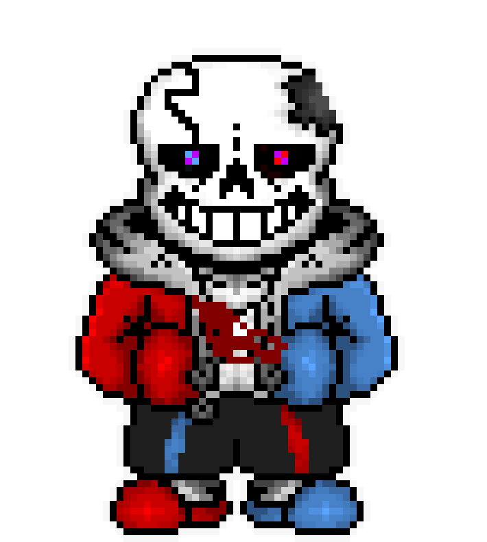 [fc6325] fine ill be in it...