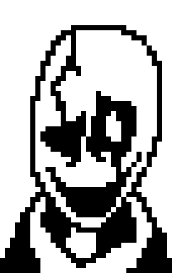 [35dc76] ((im sorry but i dont quite understand, think you can reword it?))