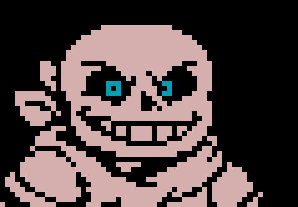 BOARDER IS A RIP OFF I REDREW THIS FUCK ALL OF YOU