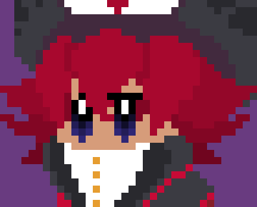 [4a8e17] So that's where he went off to.