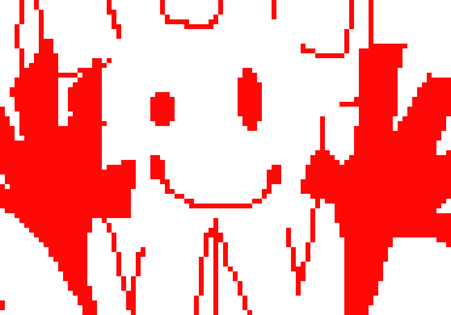 [529764] no one* not nes earthbound wtf