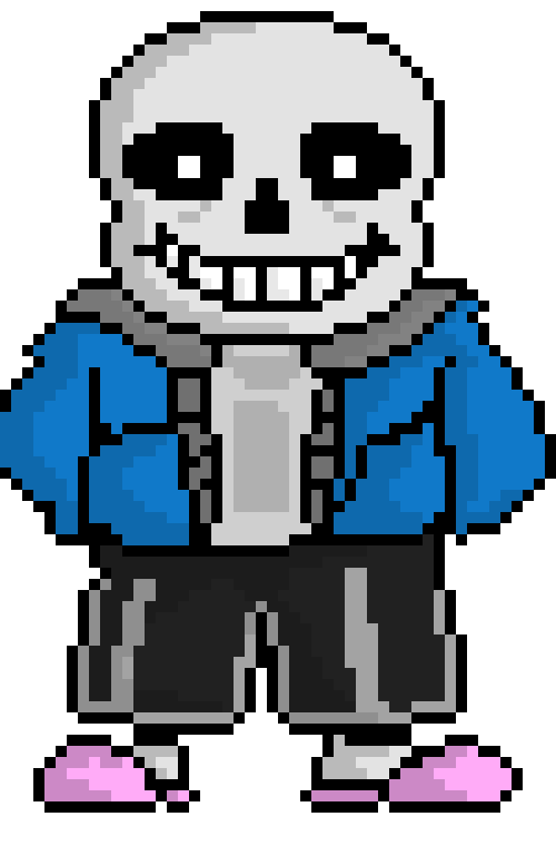 [d46952] stop erasing the truth 