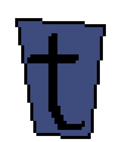 [748a48] first t for detective 