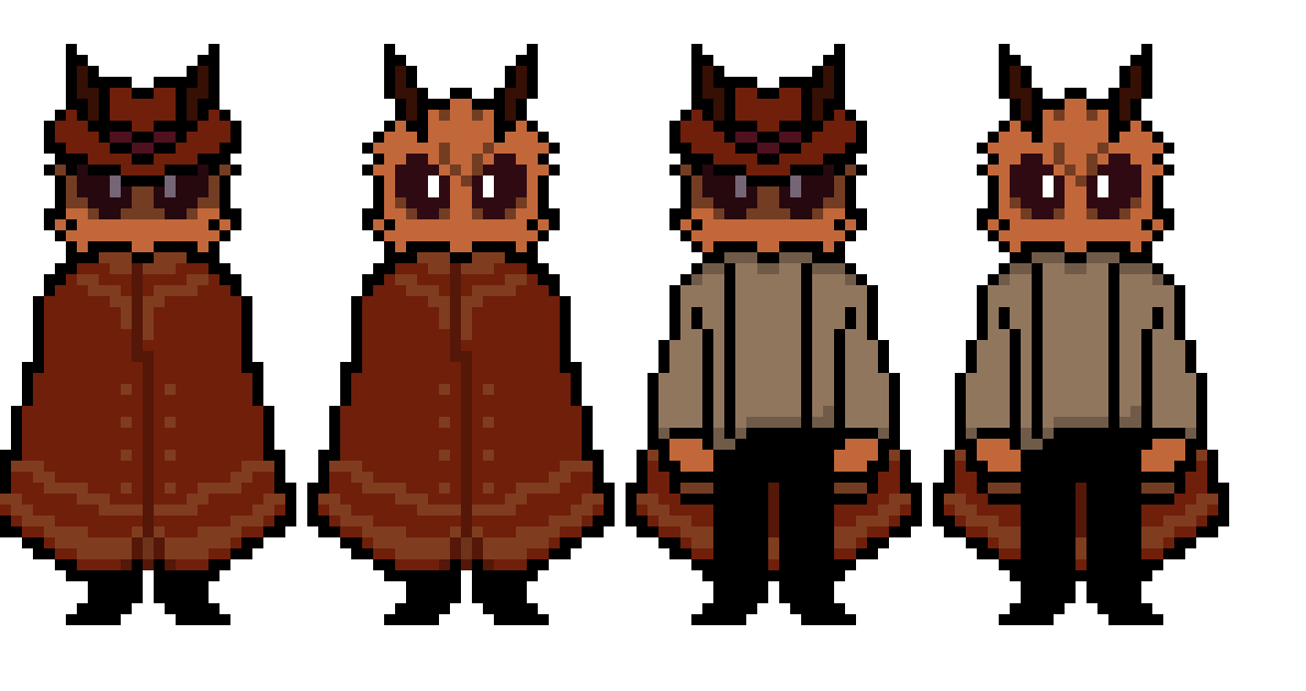 [836420] new undertale purple moth