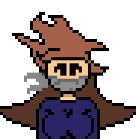 jim, 2019 You was Worse Than Covid.