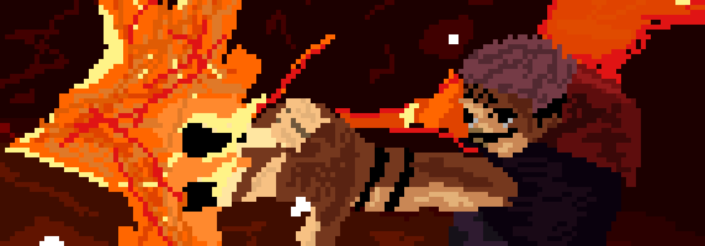 [b7afdb] nat, end the conversation. ranting about it whoever it is ranting even lexi, it's still not going to help.