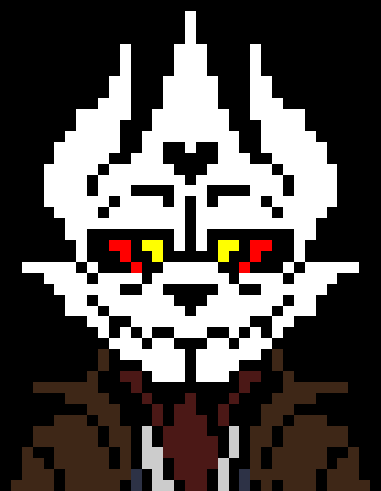 [f64f0e] No. Mods, squanch the squanch out of this man.