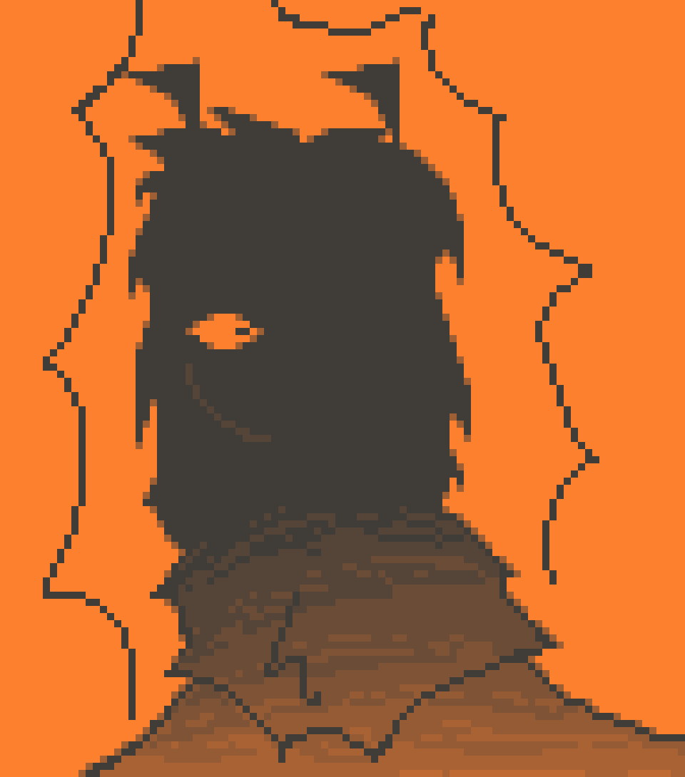 [816c09] A who now?