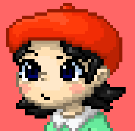 [777455] So... why were we teleported here..?