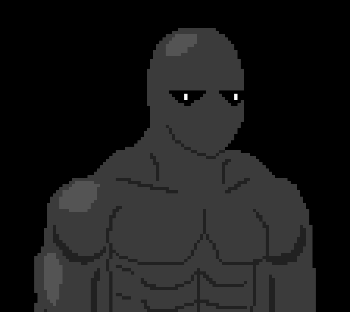 [84c4f3] Hey Pajamas.