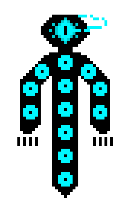 [888202] socket true form