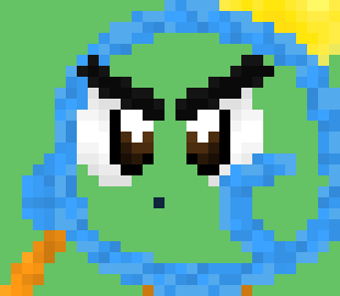 [1d710f] Alright...! 3... 2... 1........ Go--!