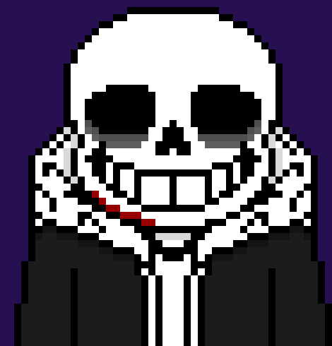 [0ae1f1] YOUR TURN * does one thing to delete's file just so he crashes