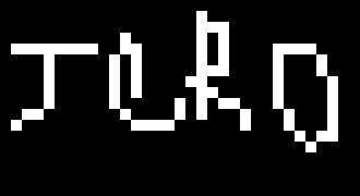 [69a435] Yes, back then I really loved a certain Dust AU and I think you can guess what that was