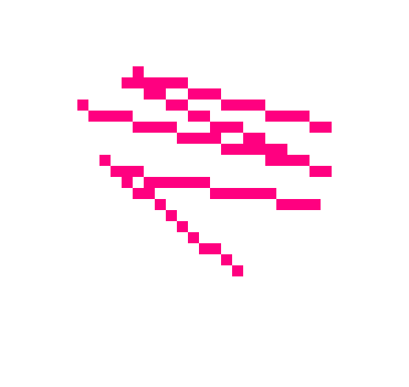 [8048ed] i am really bored ❂