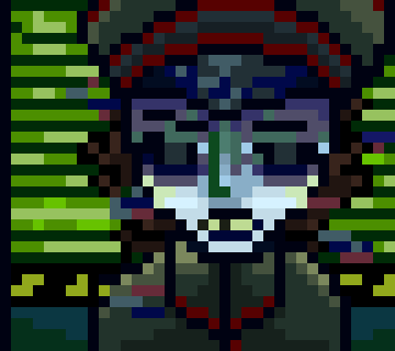 [df76b9] my apologies I am hollett I'm new here I'm invested in rp n pixel art -hollett )
