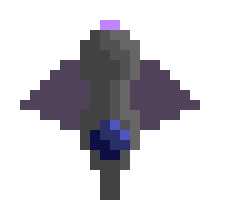 [9664c4] BasicSpaceship