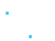 [815ccd] i should really stop just lurking and start spriting smh,.,..,,., anyway what happened again luna