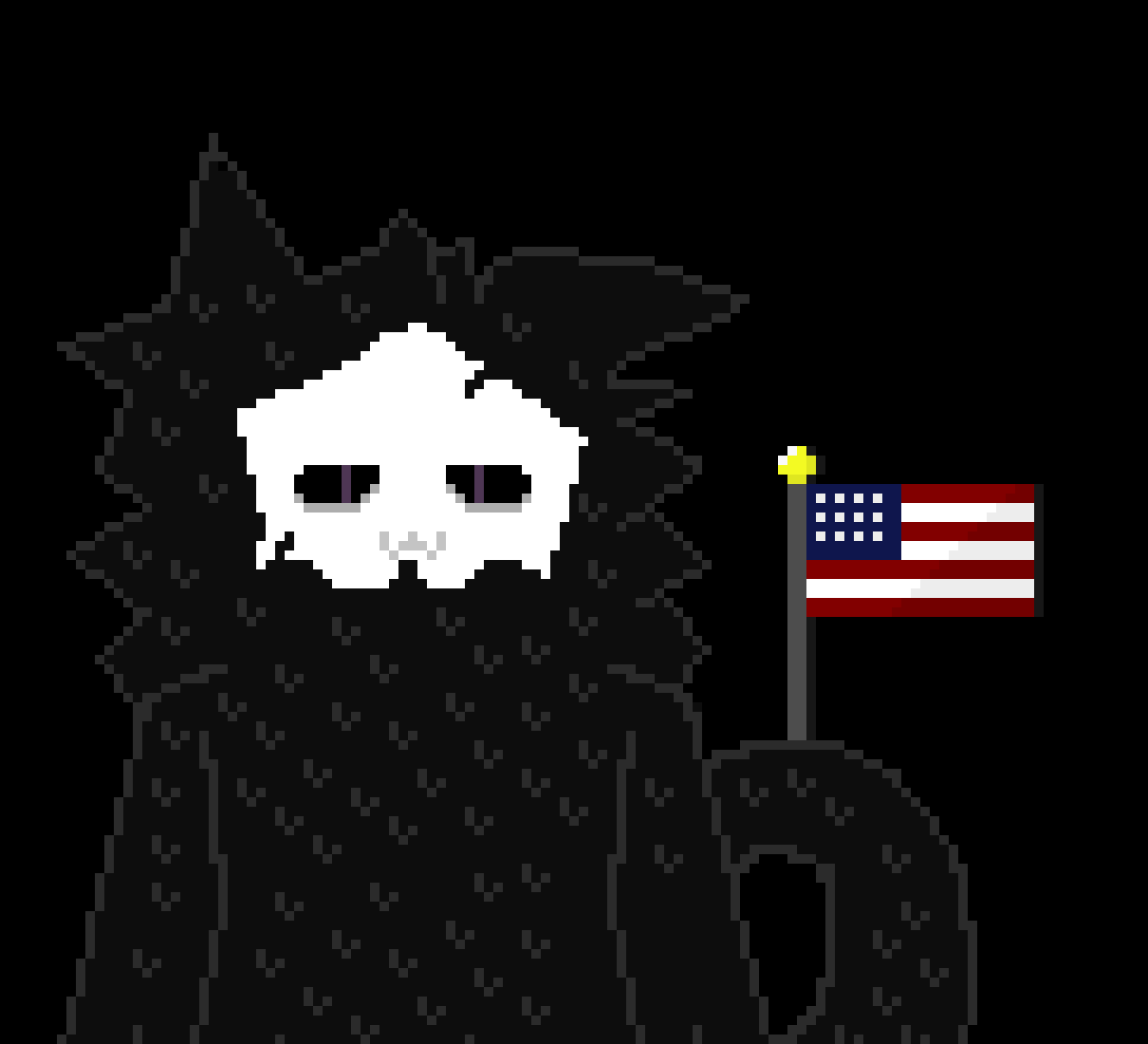 would you rather be a european with their" universal healthcare" and their "healthy food"? ugh....