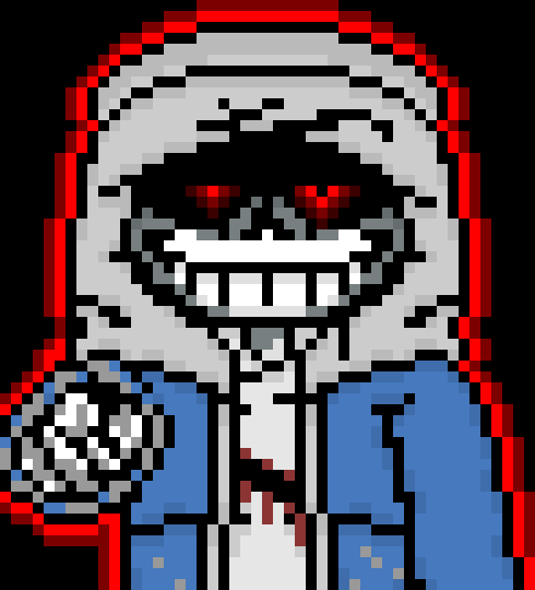 [4a2a3a] You should take care of yourself now.  - cherry